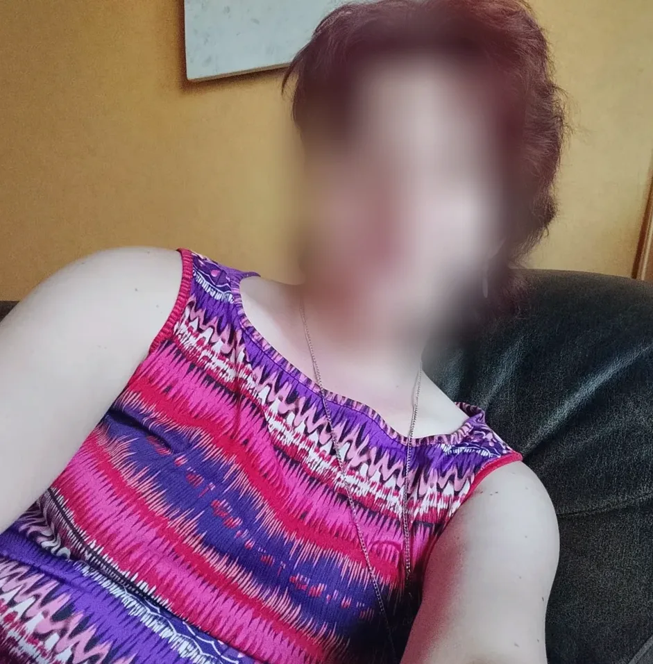 Ayan, 35