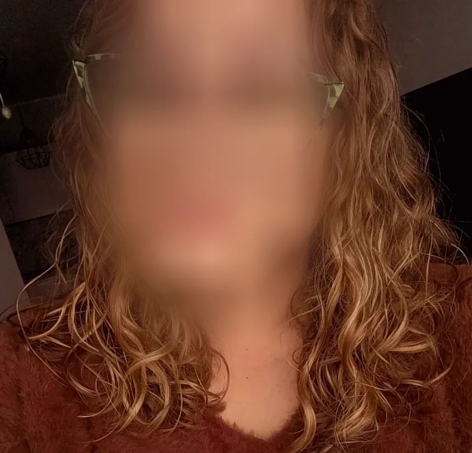 Cecilia, 29