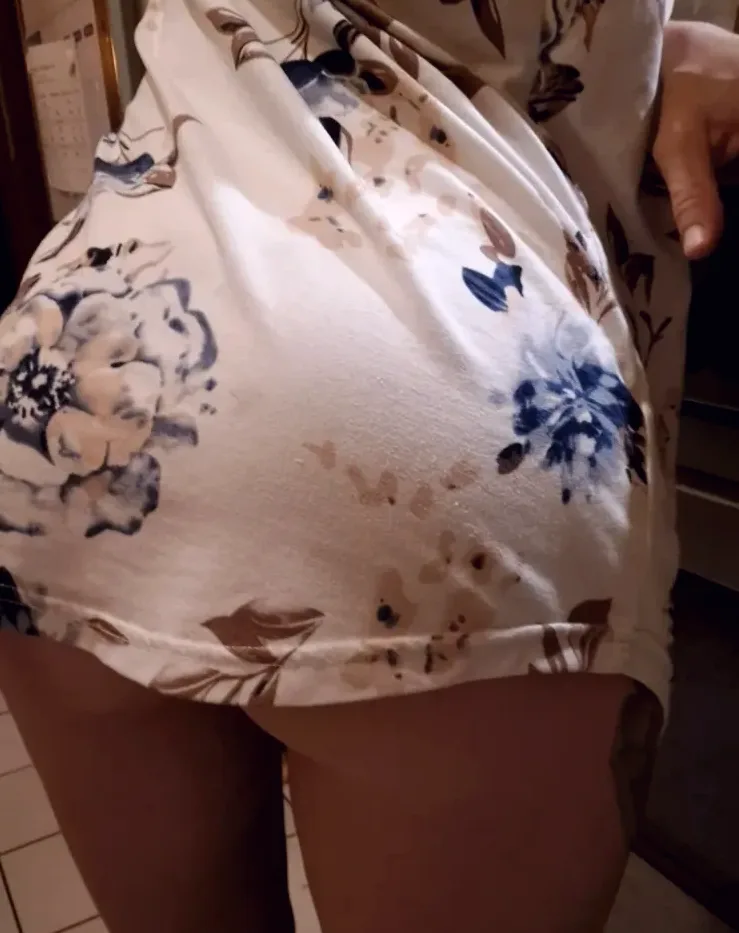 Eija, 36