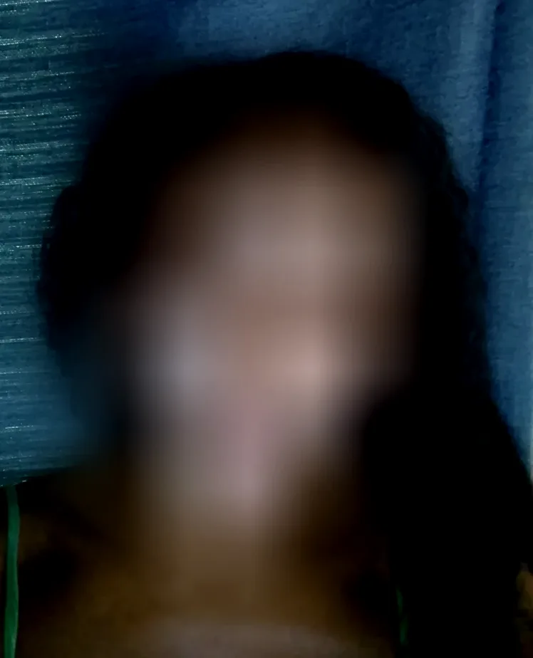 Elisa, 38