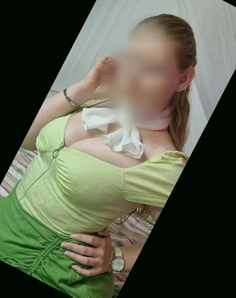 Elli, 20