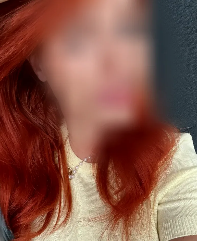 Emilia, 31