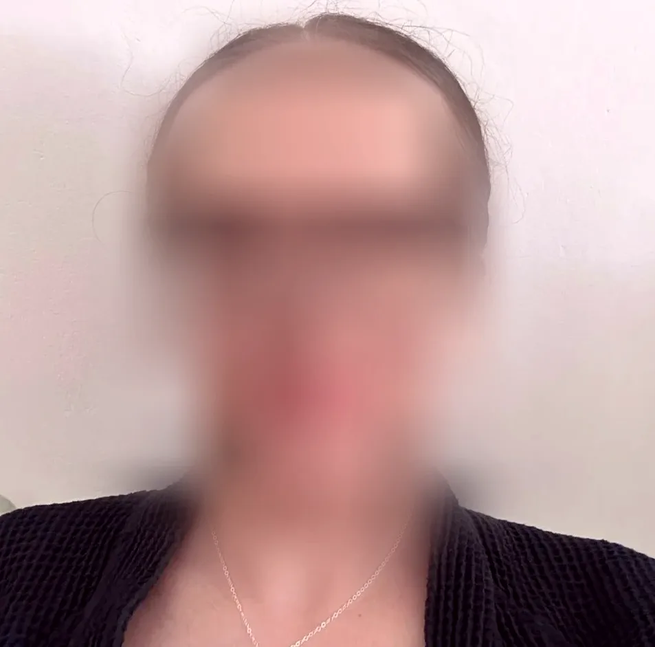 Fanni, 28