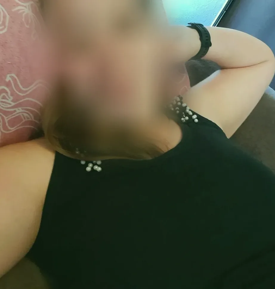 Heidi, 37