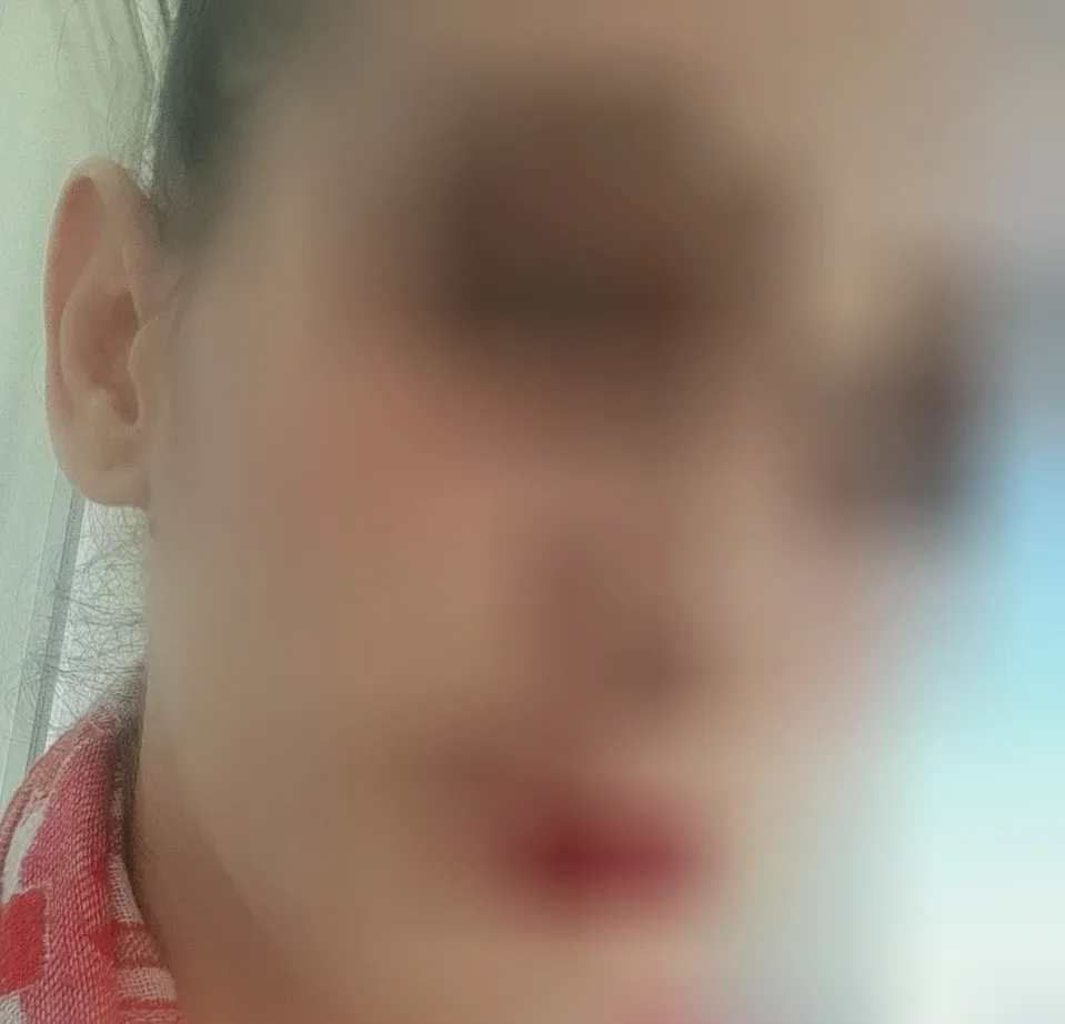 Helmi, 37