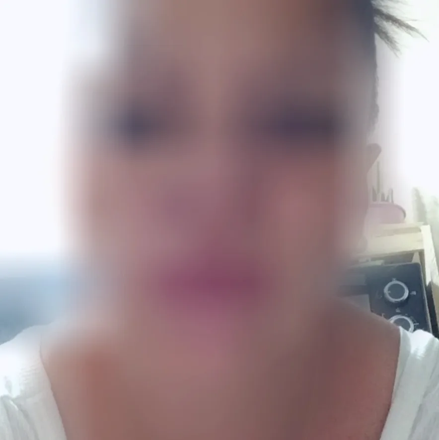 Hodan, 37