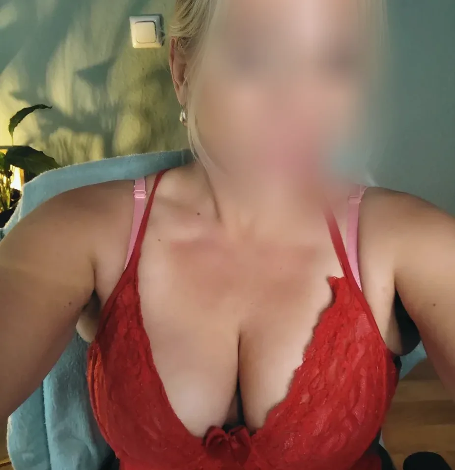 Ida, 37