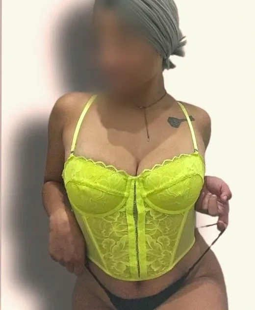 Johanna, 27