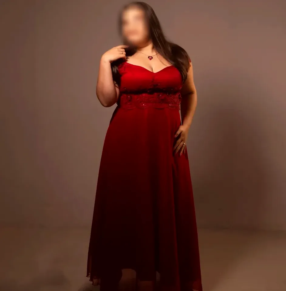 Katariina, 32