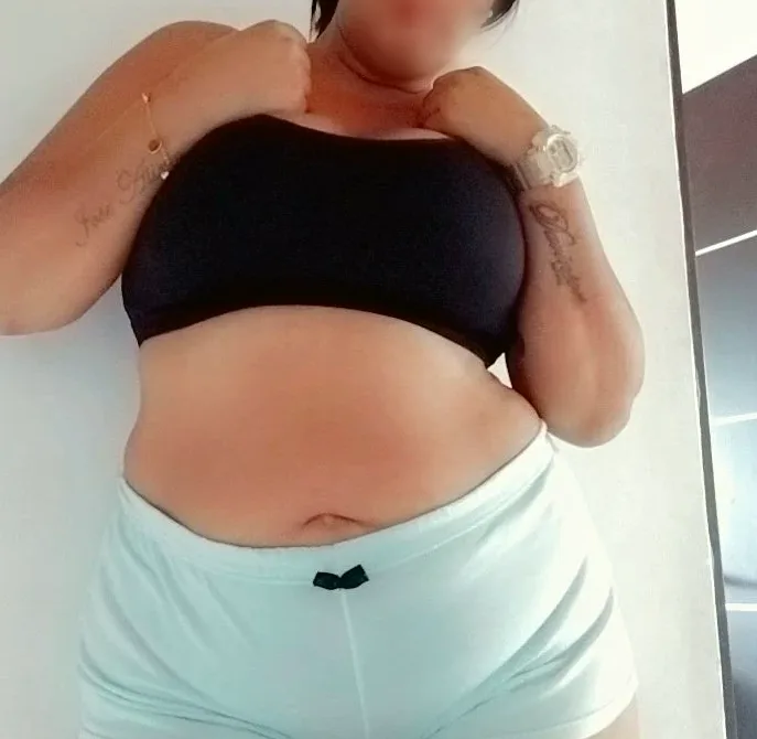 Mari, 36
