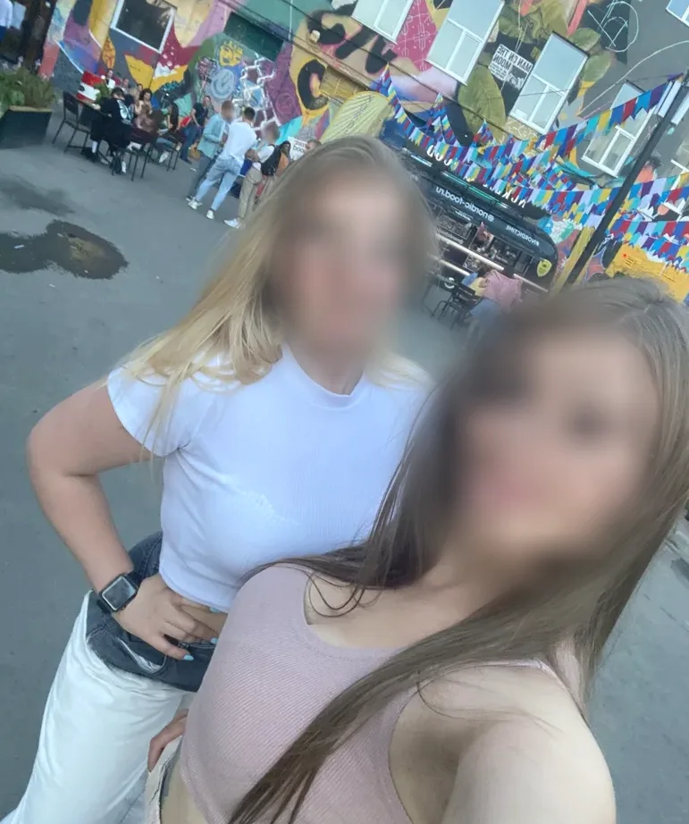 Maria, 30