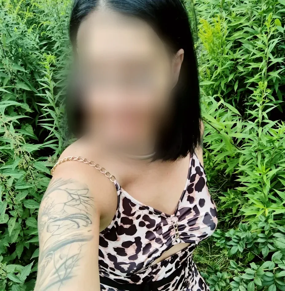 Maria, 30