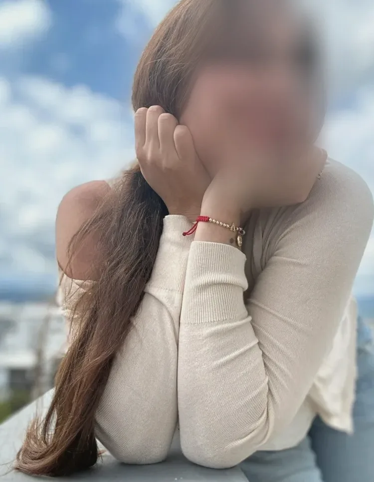 Nea, 32