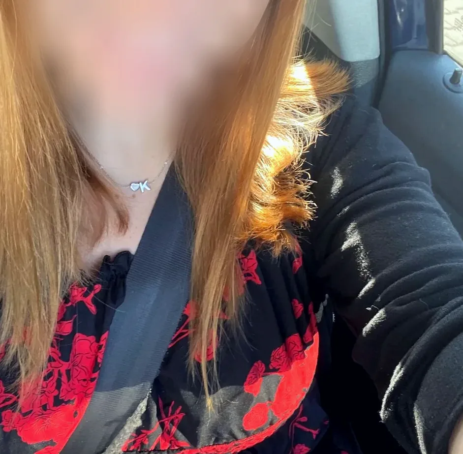 Nella, 31