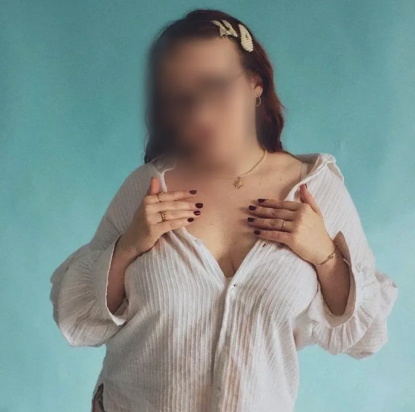 Netta, 21