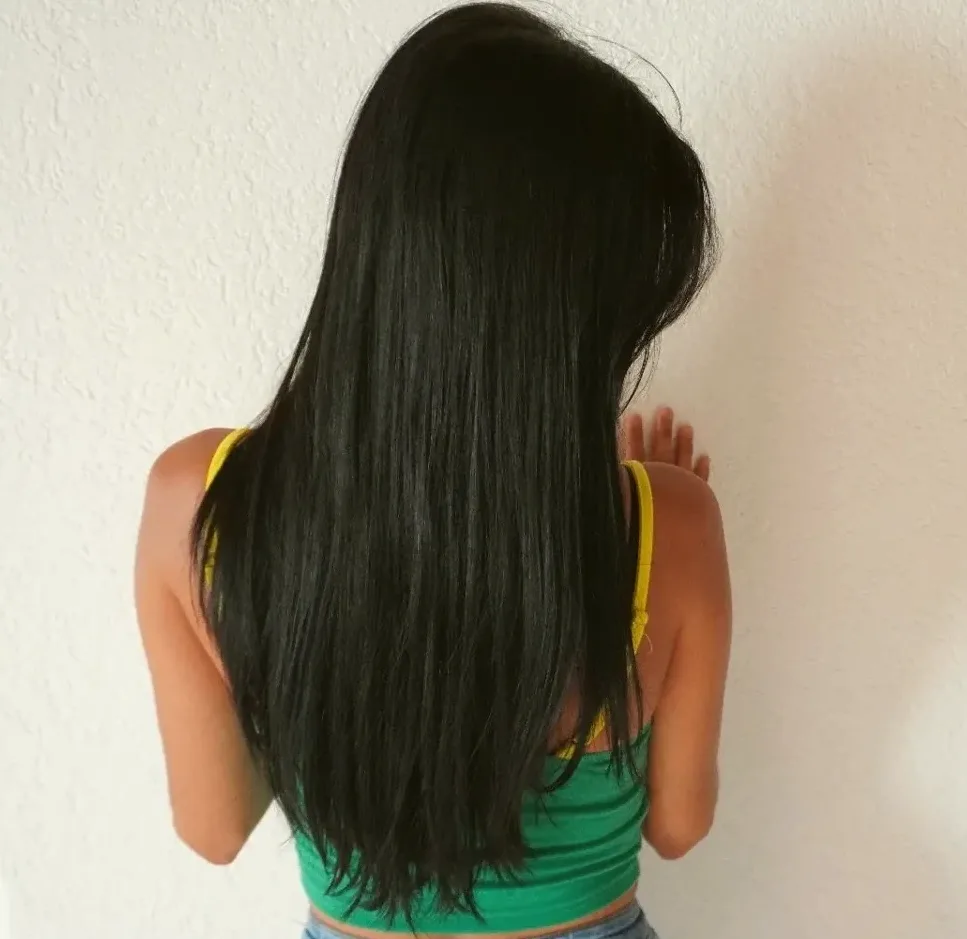 Noora, 28