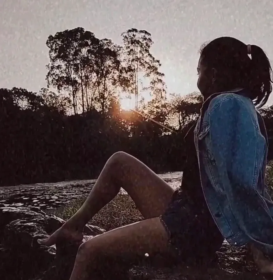 Piia, 26