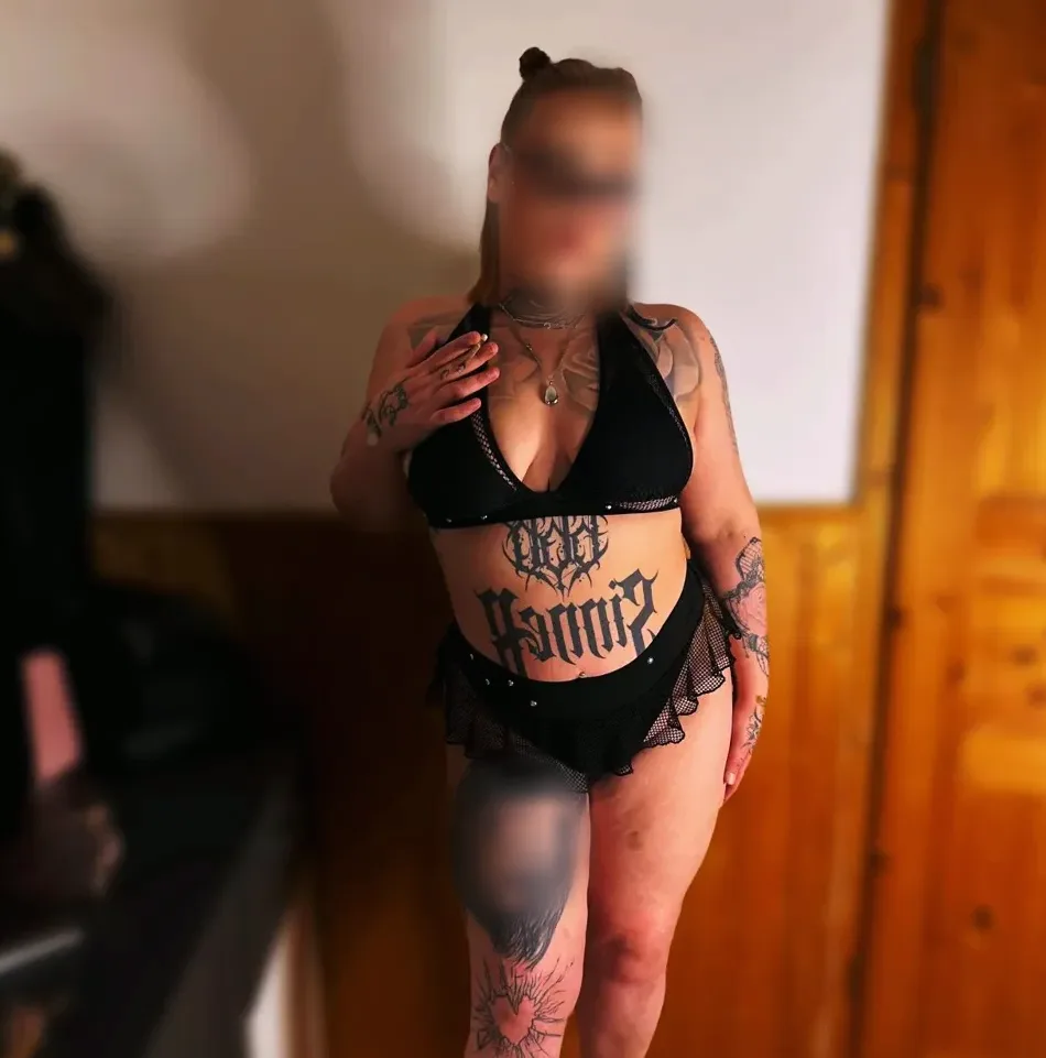 Suvi, 26