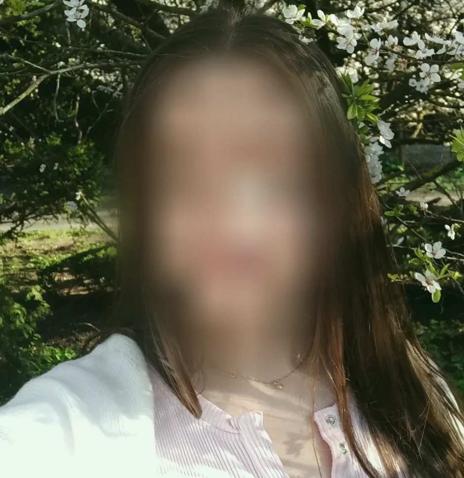 Terhi, 32