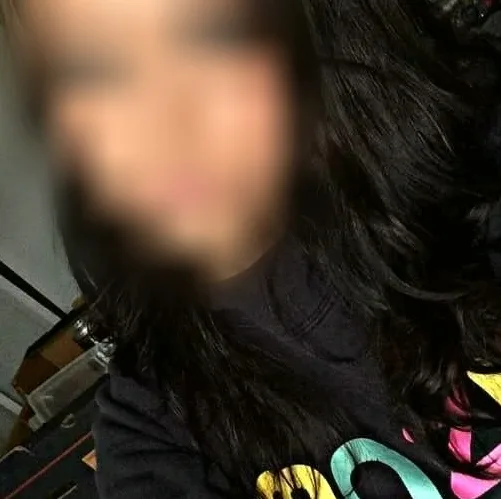Terhi, 26