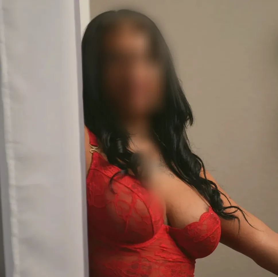 Virpi, 38